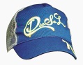 mens cap