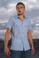 mens shirt