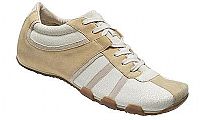 Diesel Mens Spencer Leisure Shoes