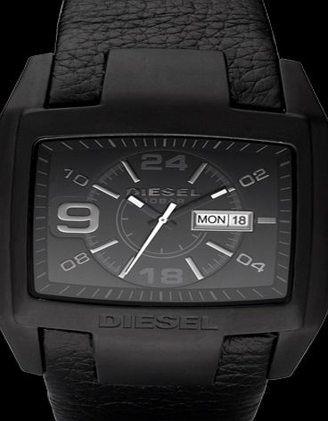 Diesel Mens Watch DZ1216