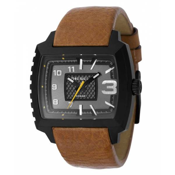 Mens Watch DZ1349