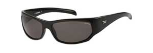 Diesel Osmos sunglasses