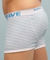 Diesel Pablok Shorts