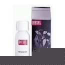 Diesel Plus Plus Feminine & Masculine
