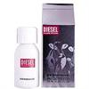 Diesel Plus Plus Feminine - 75ml Eau de Toilette Spray
