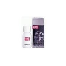 Plus Plus Feminine Eau De Toilette Spray