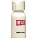 Diesel Plus Plus for Women 75ml edt