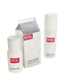 Diesel Plus Plus