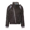 diesel Puffa Jacket