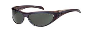 Diesel Scruple sunglasses