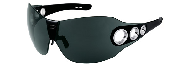 Diesel Sister Yes 1 Sunglasses