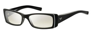 Diesel Starluck sunglasses