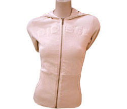 Ted Baker logo socksLogo hooded top