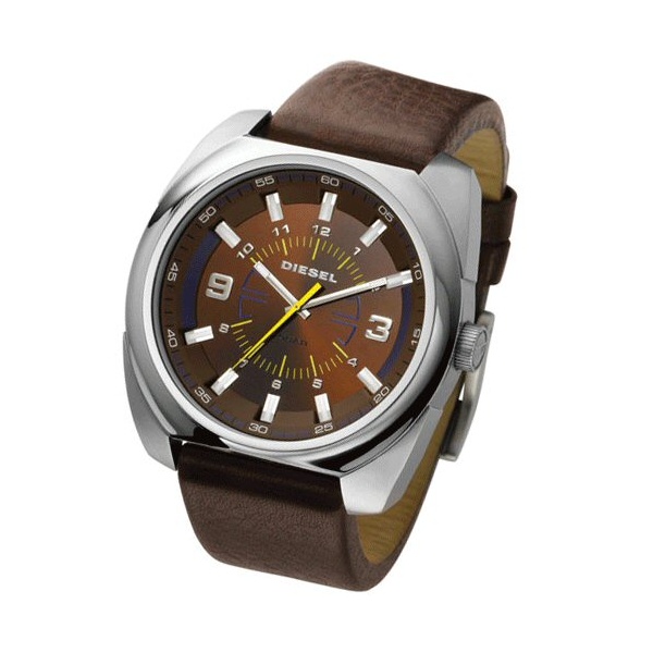 Cheap Diesel Watches Men's