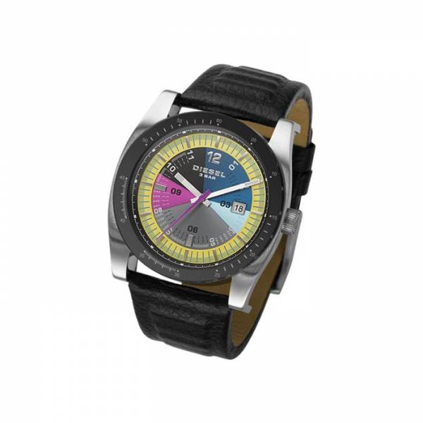 Diesel Watch DZ1258