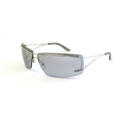 Diesel XENI COL : YB7 sunglasses