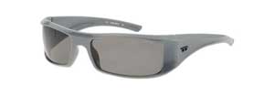 Diesel yagi sunglasses Clearance