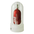 Diesel Zero Plus EDT
