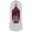 Diesel Zero Plus Feminine & Masculine