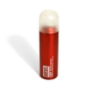 Diesel Zero Plus Feminine - 150ml Deodorant Spray