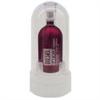 Diesel Zero Plus Feminine - 75ml Eau de Toilette Spray