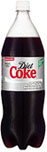 Diet Coke (1.25L)