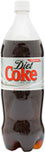 Diet Coke (1.25L) Cheapest in ASDA Today! On Offer