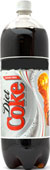 Diet Coke (2L)