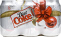 Diet Coke (6x330ml) Cheapest in Tesco Today! On Offer