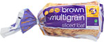 Dietary Specials Brown Mutigrain Sliced Loaf