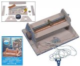 Dieters Holtzpeigel Crystal Radio
