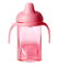 Difrax Non Spill Drinking Cup