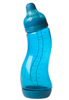 Difrax S-Bottle 250ml