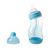 Difrax S-Bottle Wide 300ml