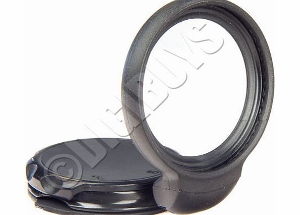 Digibuys GPS Car Mount EasyPort Suction Holder for TomTom One XL XXL IQ Live 30 XLT UK