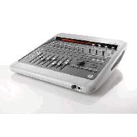 Digidesign 003 Factory MPT exc from Mini