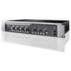 Digidesign 003 Rack Factory