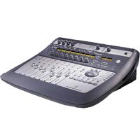 Digi 002 & v2 software bundle