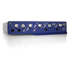 Digidesign Mbox 2 Pro Factory (Now includes ProTools LE 8 - via download)