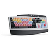 Pro Tools Custom Keyboard - Windows
