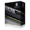 Digidesign Pro Tools HD 8 Upgrade (Boxed Version)