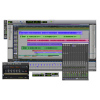 Digidesign Pro Tools LE 8 Upgrade (Boxed Version)