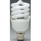 Digiflux Case of 21 Dimmer Dimmable Energy Saving
