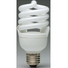 Digiflux Switch Dimmable Energy Saving Lightbulb - Edison