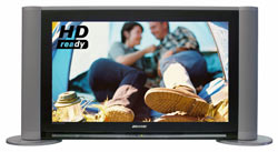 DIgihome 26701 HD