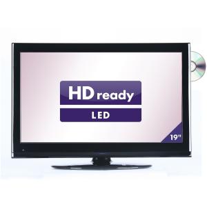 DIGIHOME DIGILED19DVDHDC