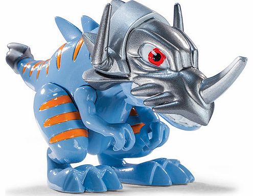 Digimon Fusion Greymon Digifigure and Card