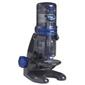 Digital Blue QX5 Microscope