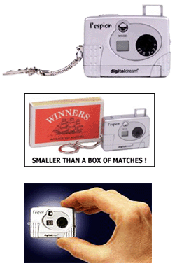 Digital Dream DIG006