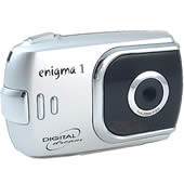 Digital Dream Enigma 1 Mini